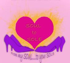 Soul to Sole