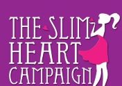 SLIMHEARTLOGO