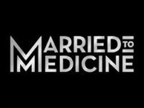 Married To Medicine