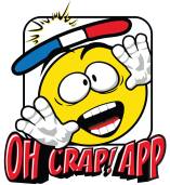 10869517_368114260037810_8041238866212993153_o