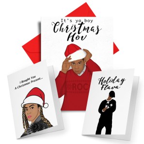 flava-card-set2