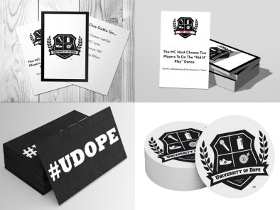 udope-product-sheet-mock-up