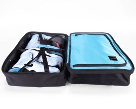 weekendertealopenshoes