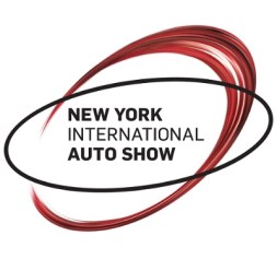 New York International Auto Show