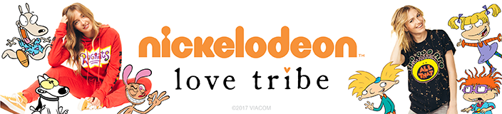 080717_RTW_JRS_VP_LOVE_TRIBE_BANNER_1292647