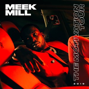 meek-mill-motivation-tour